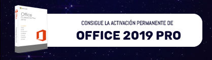 BANNEROFFICE2019.png