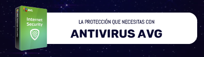 BANNERPROMOANTIVIRUS.png