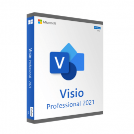 VISIO2021