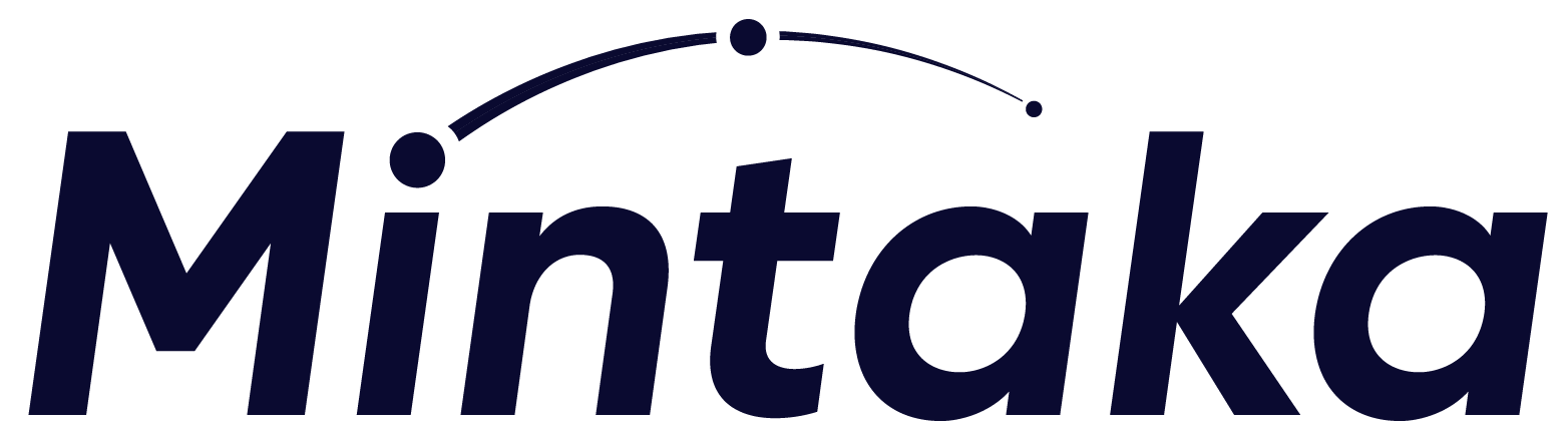 Mintaka